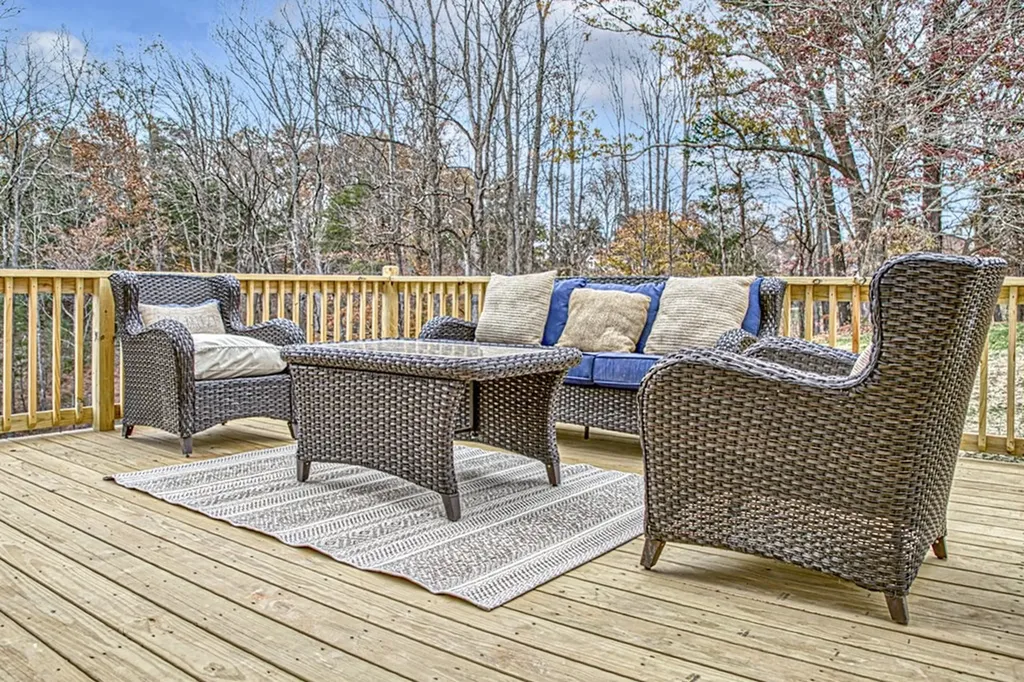 3505 Brookstone Cookeville TN 38506