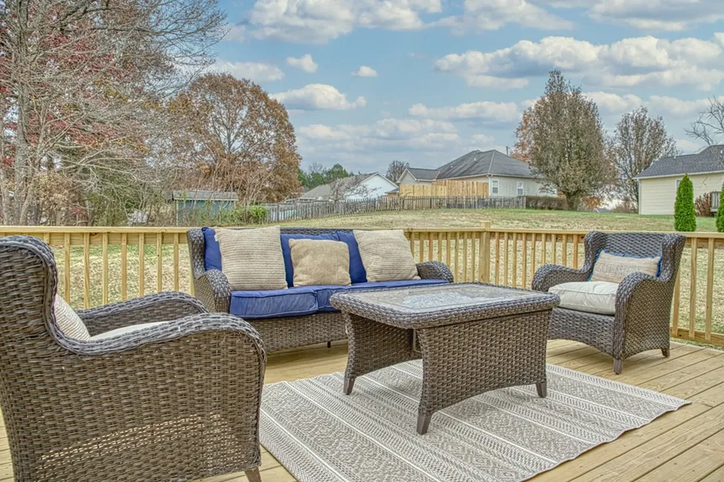 3505 Brookstone Cookeville TN 38506