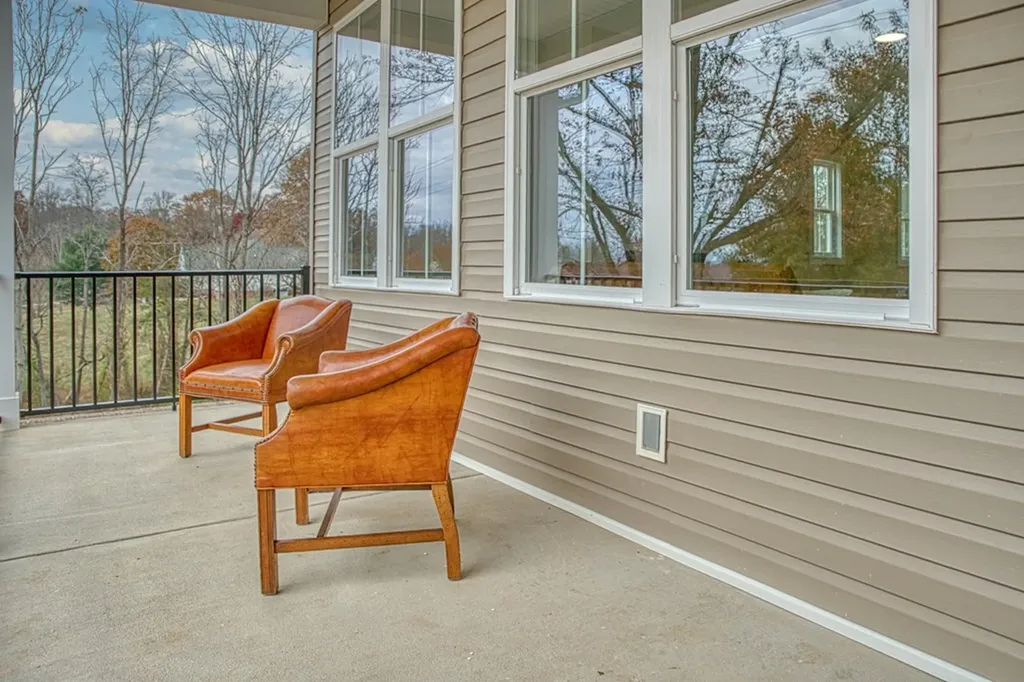 3505 Brookstone Cookeville TN 38506