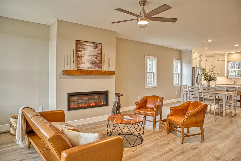 3505 Brookstone Cookeville TN 38506