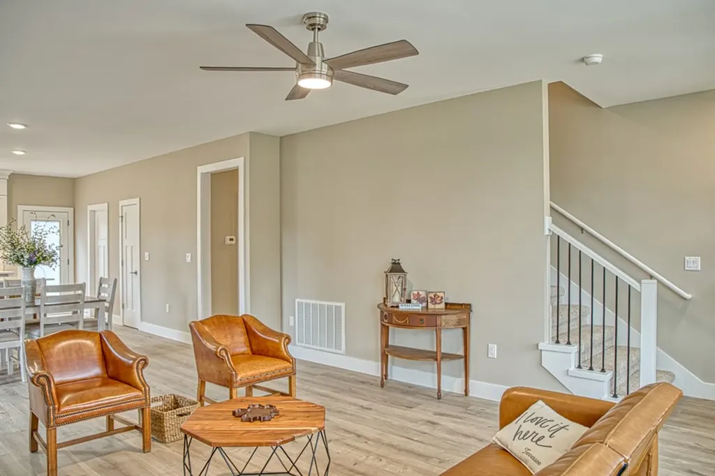 3505 Brookstone Cookeville TN 38506