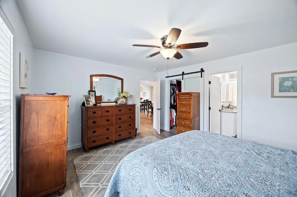 1909 Alex Lane Cookeville TN 38506