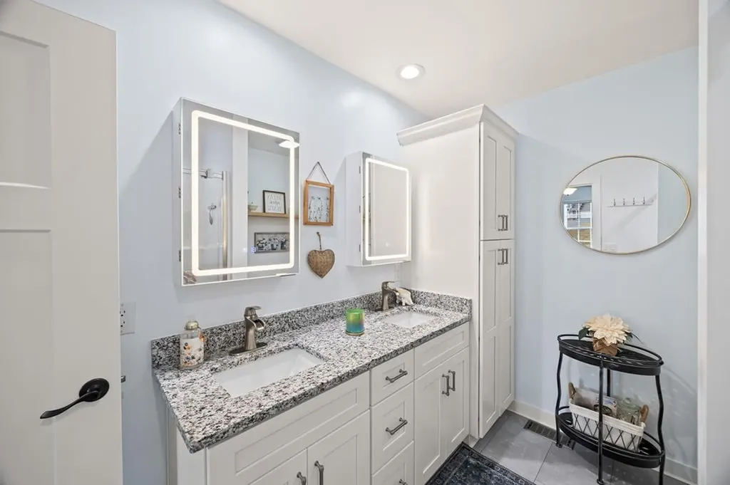 1909 Alex Lane Cookeville TN 38506