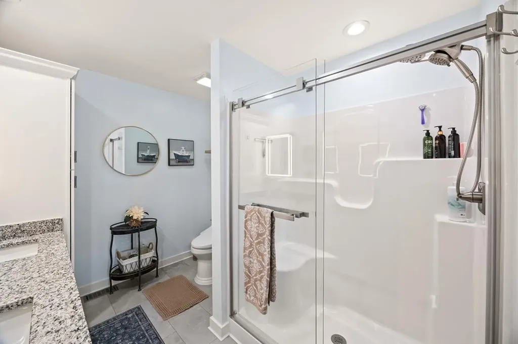 1909 Alex Lane Cookeville TN 38506