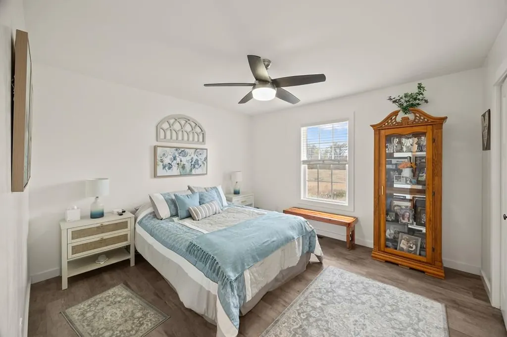 1909 Alex Lane Cookeville TN 38506