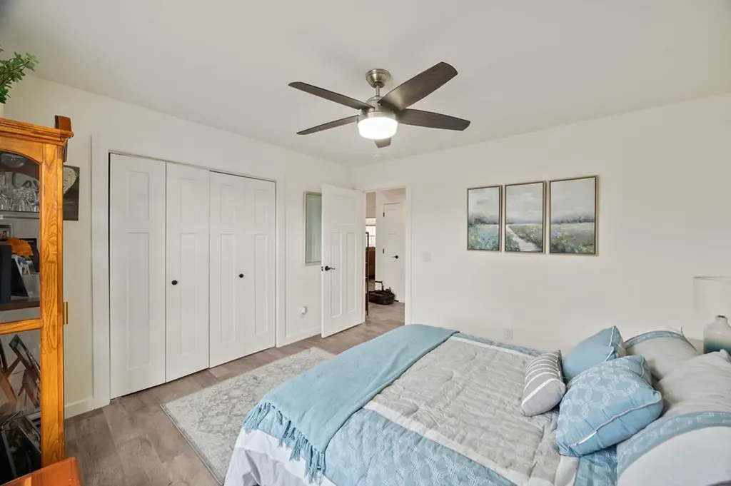 1909 Alex Lane Cookeville TN 38506