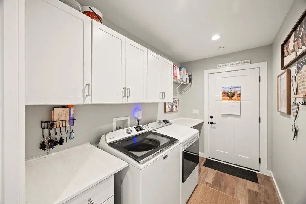 1909 Alex Lane Cookeville TN 38506