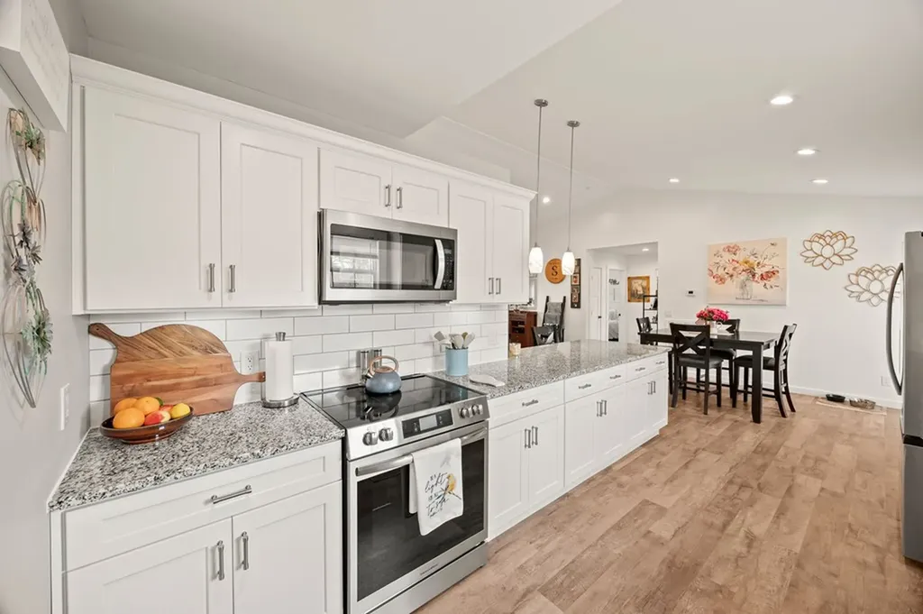 1909 Alex Lane Cookeville TN 38506