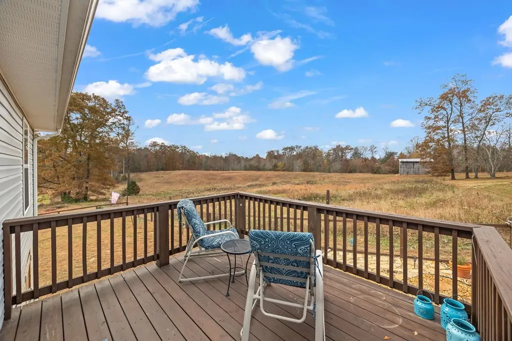 1909 Alex Lane Cookeville TN 38506