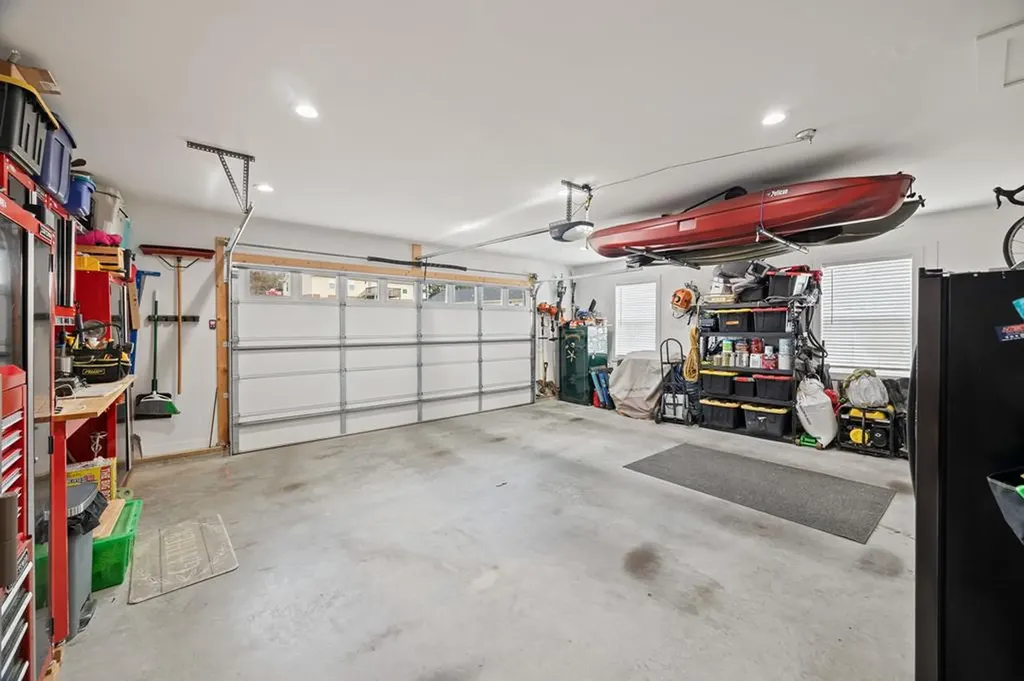 1909 Alex Lane Cookeville TN 38506