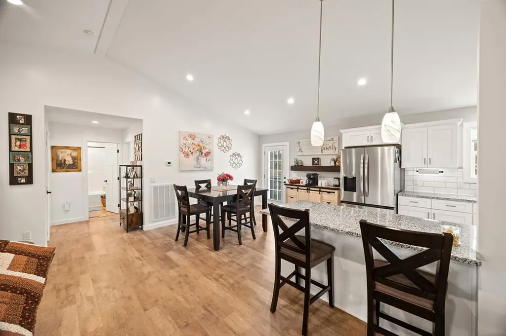 1909 Alex Lane Cookeville TN 38506