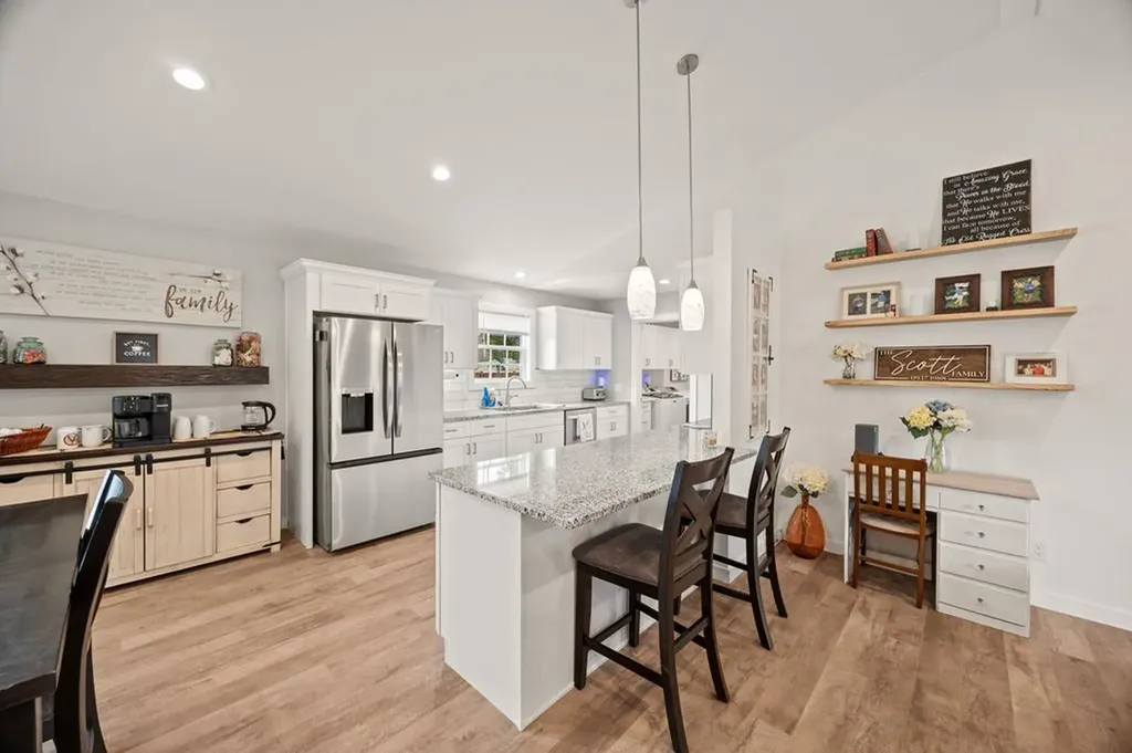 1909 Alex Lane Cookeville TN 38506