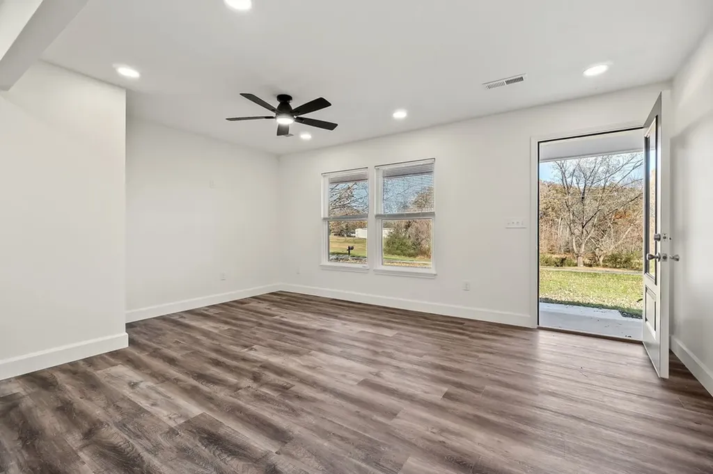 5730 Martin Creek Road Bloomington Springs TN 38545