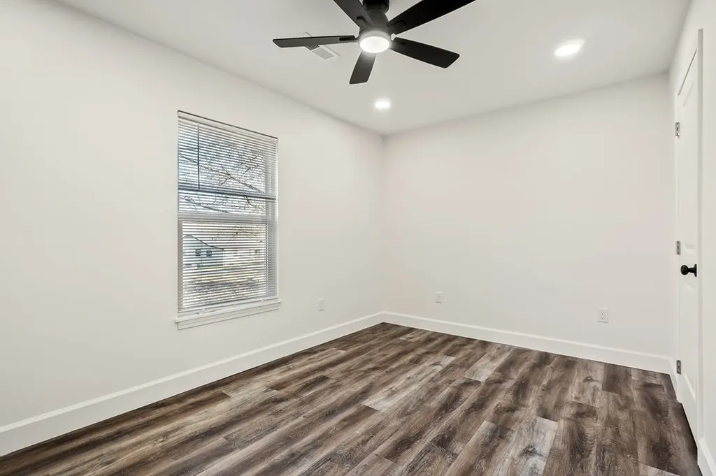 5730 Martin Creek Road Bloomington Springs TN 38545