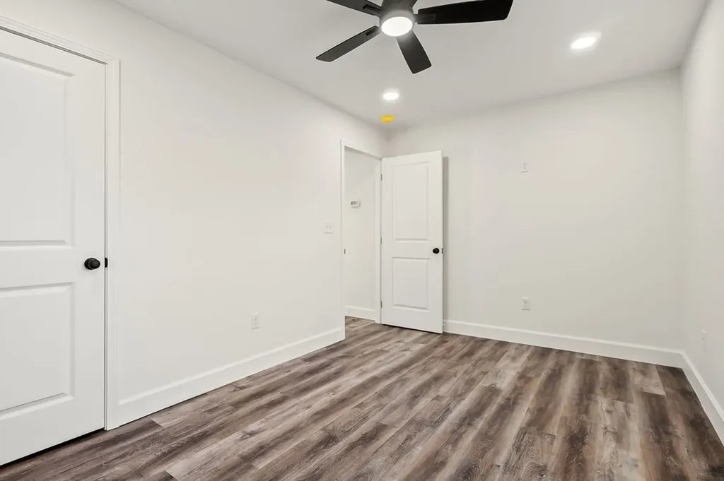 5730 Martin Creek Road Bloomington Springs TN 38545