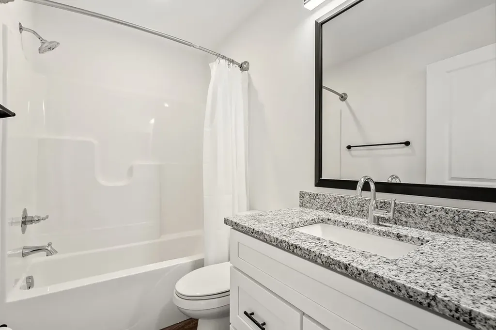 5730 Martin Creek Road Bloomington Springs TN 38545