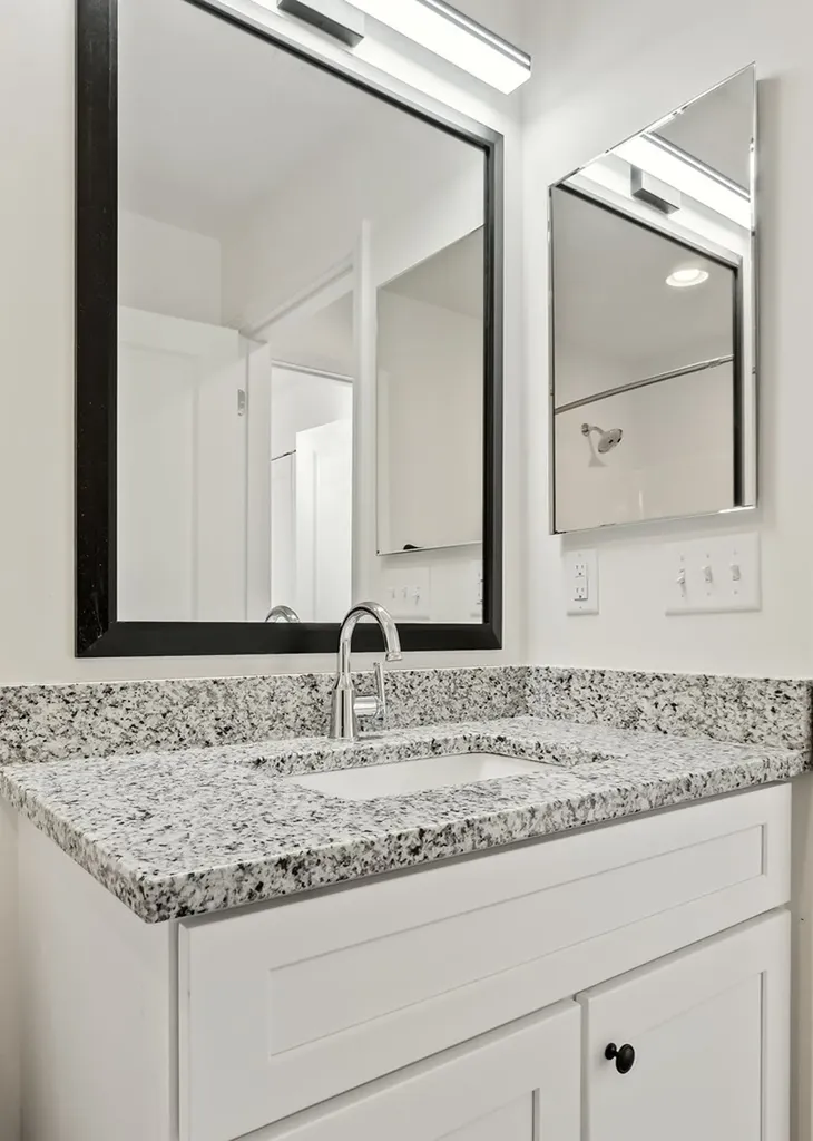 5730 Martin Creek Road Bloomington Springs TN 38545