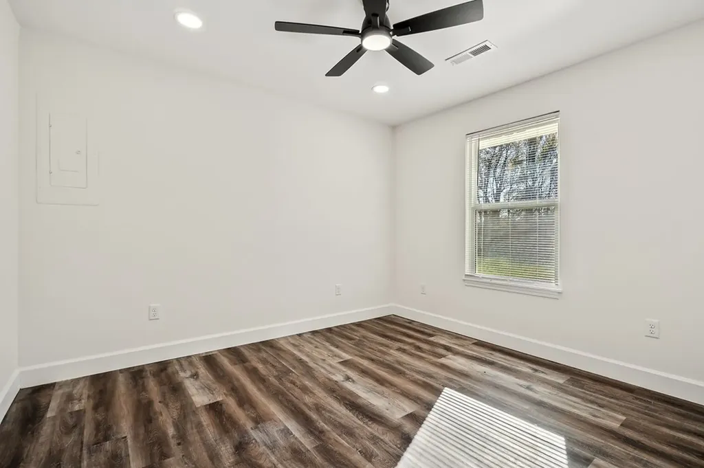 5730 Martin Creek Road Bloomington Springs TN 38545