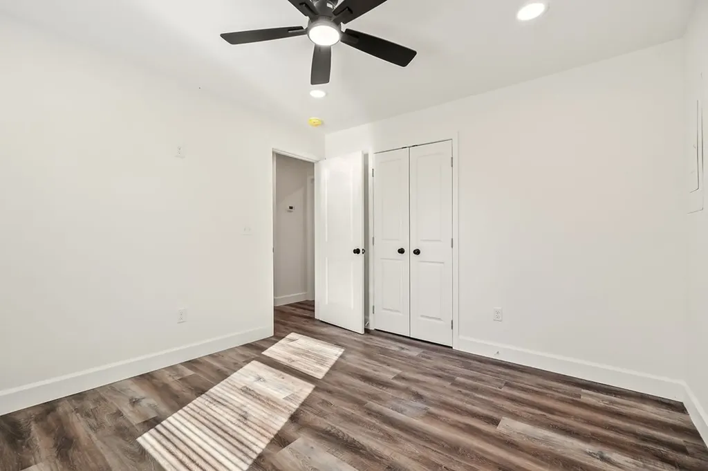 5730 Martin Creek Road Bloomington Springs TN 38545