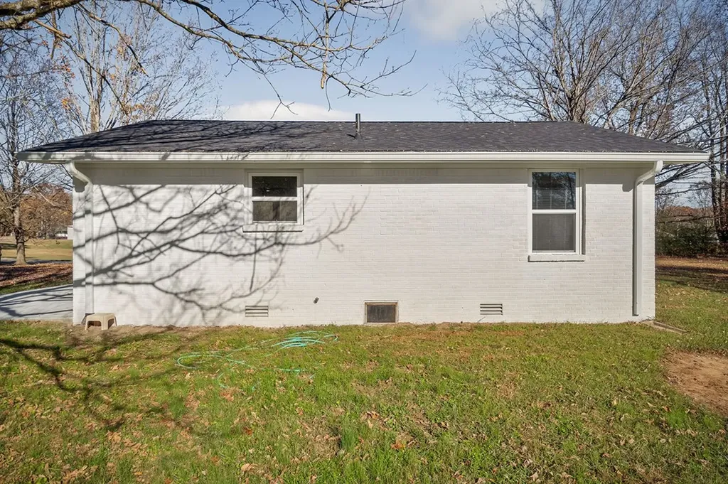 5730 Martin Creek Road Bloomington Springs TN 38545