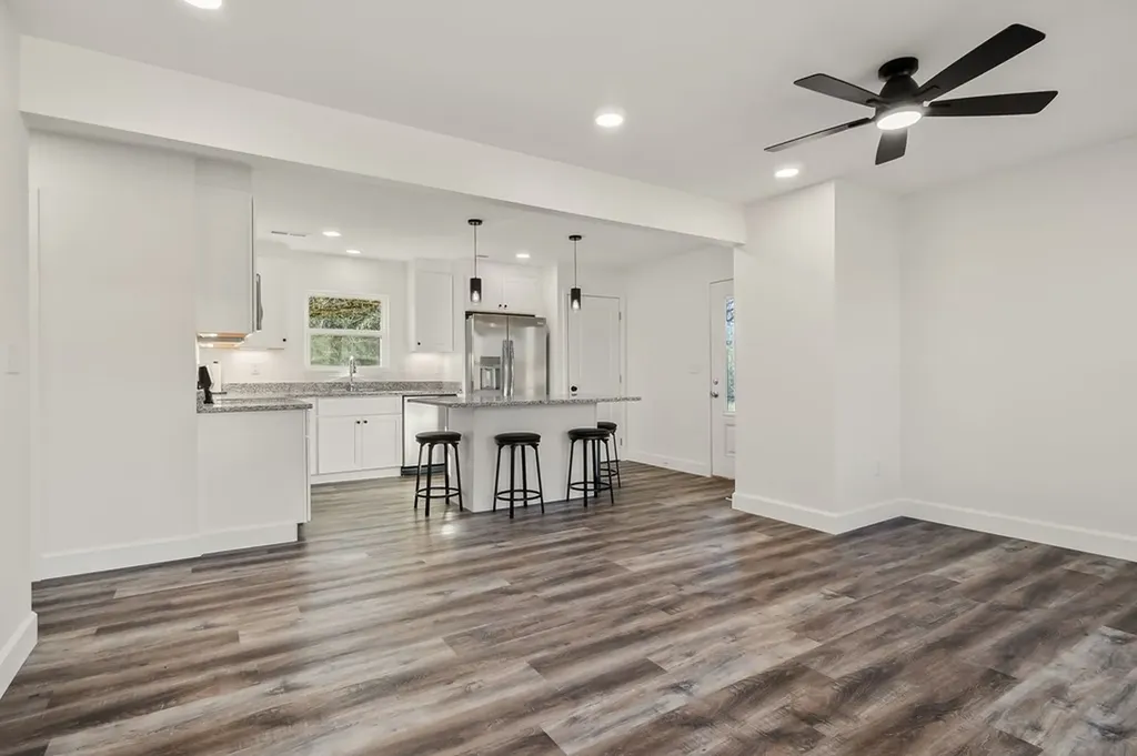 5730 Martin Creek Road Bloomington Springs TN 38545