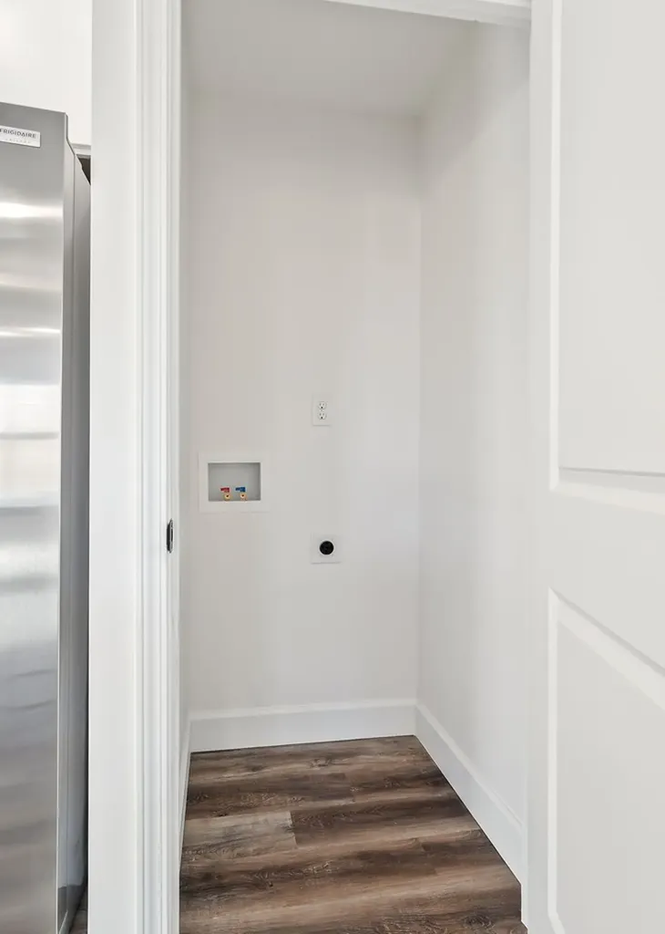 5730 Martin Creek Road Bloomington Springs TN 38545