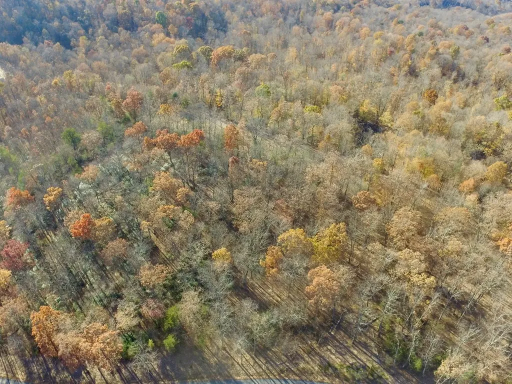 Lot 38 Overlook Drive Spencer TN 38585