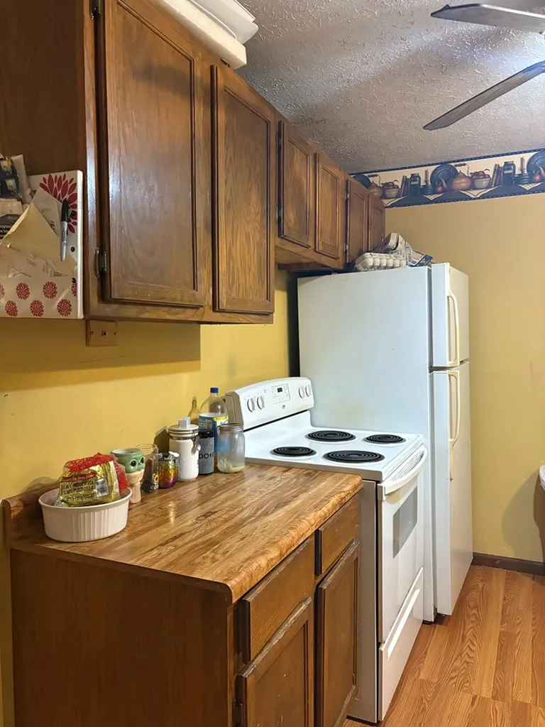 3065 Willow Grove Highway Allons TN 38541