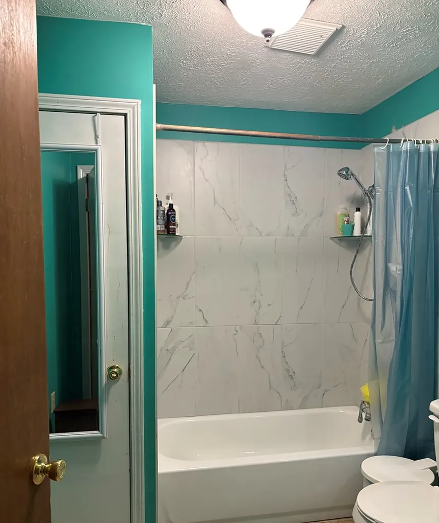 3065 Willow Grove Highway Allons TN 38541