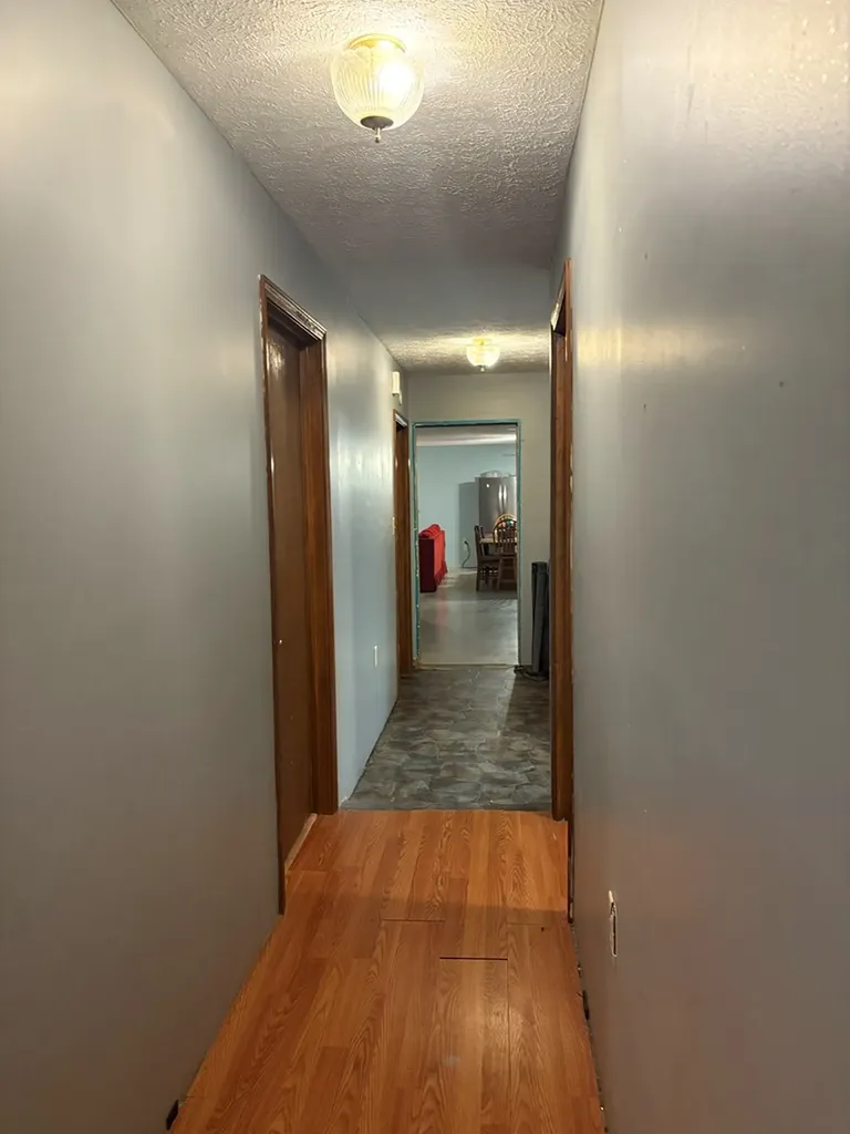 3065 Willow Grove Highway Allons TN 38541