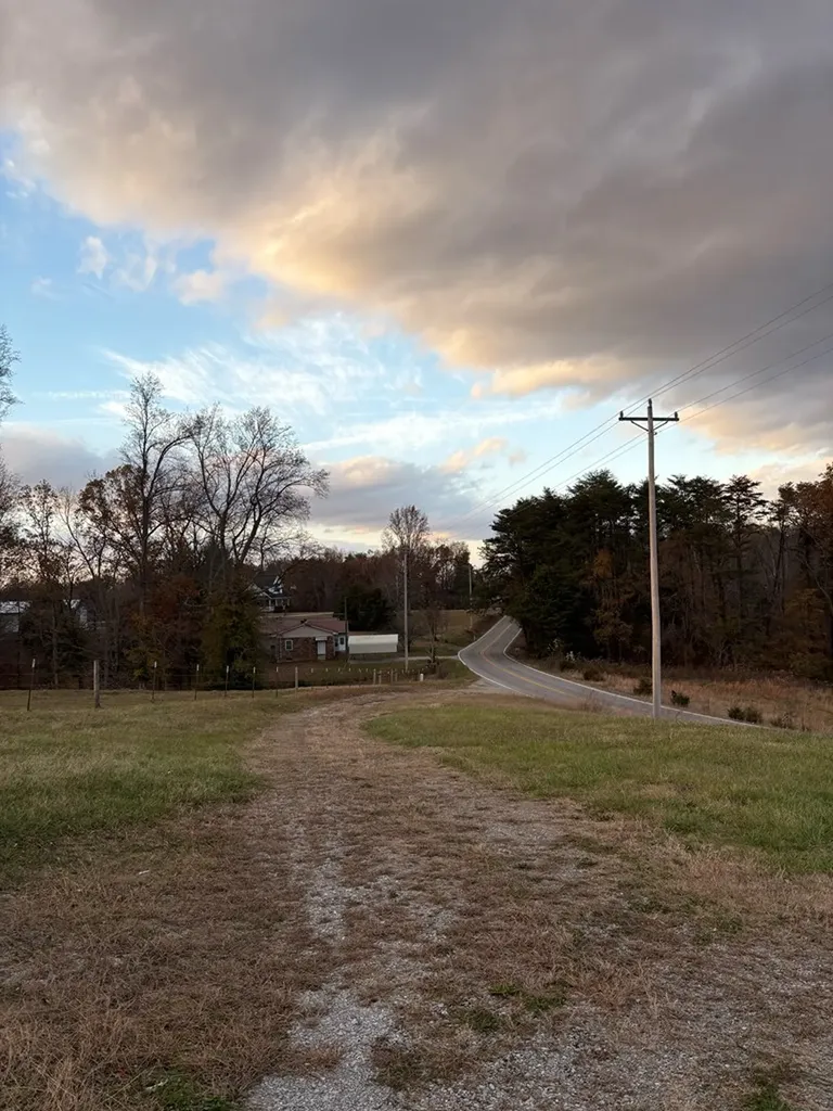 3065 Willow Grove Highway Allons TN 38541