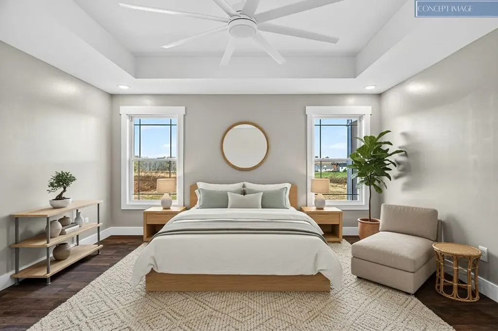 196 Dairy Barn Sparta TN 38583