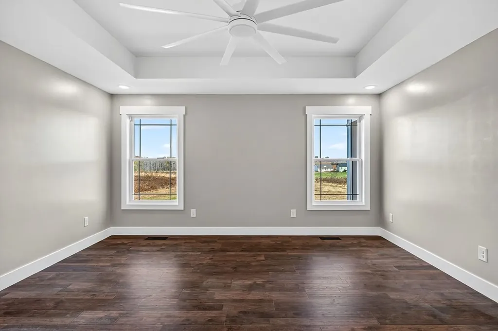 196 Dairy Barn Sparta TN 38583