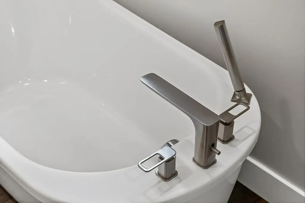 196 Dairy Barn Sparta TN 38583