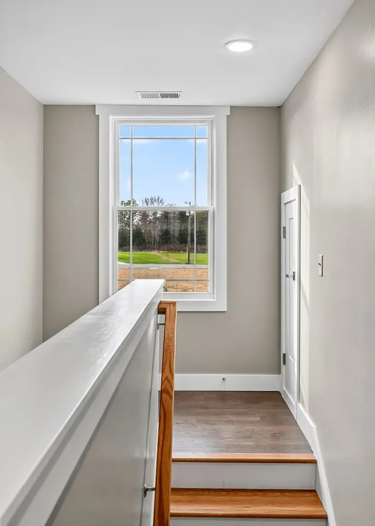 196 Dairy Barn Sparta TN 38583