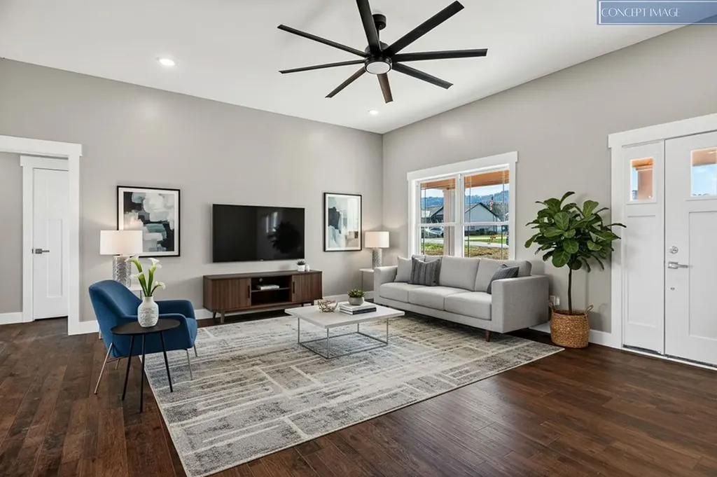 196 Dairy Barn Sparta TN 38583