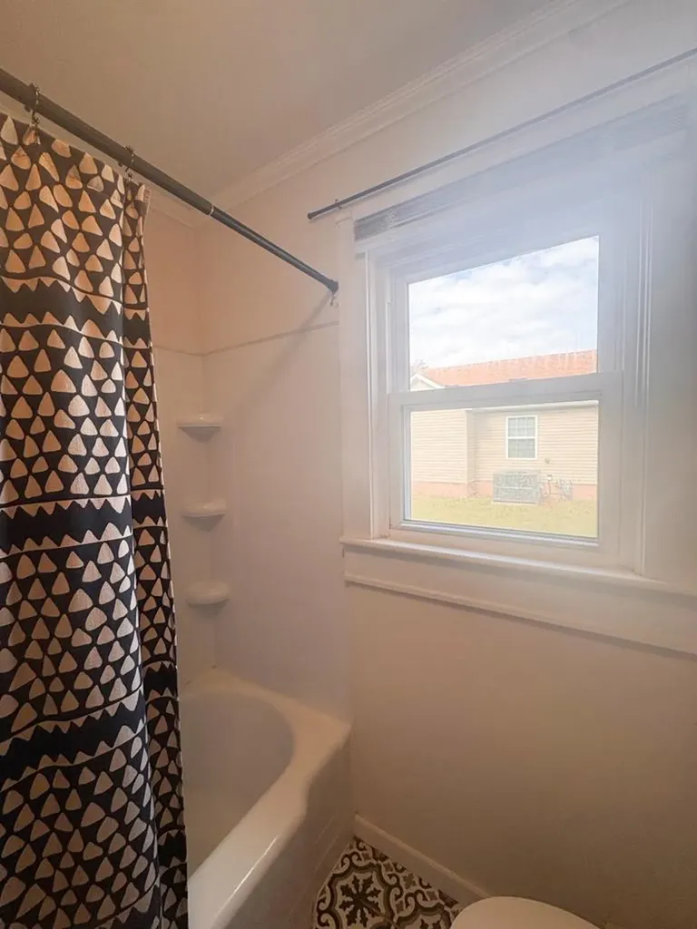 604 NE North Franklin Cookeville TN 38501