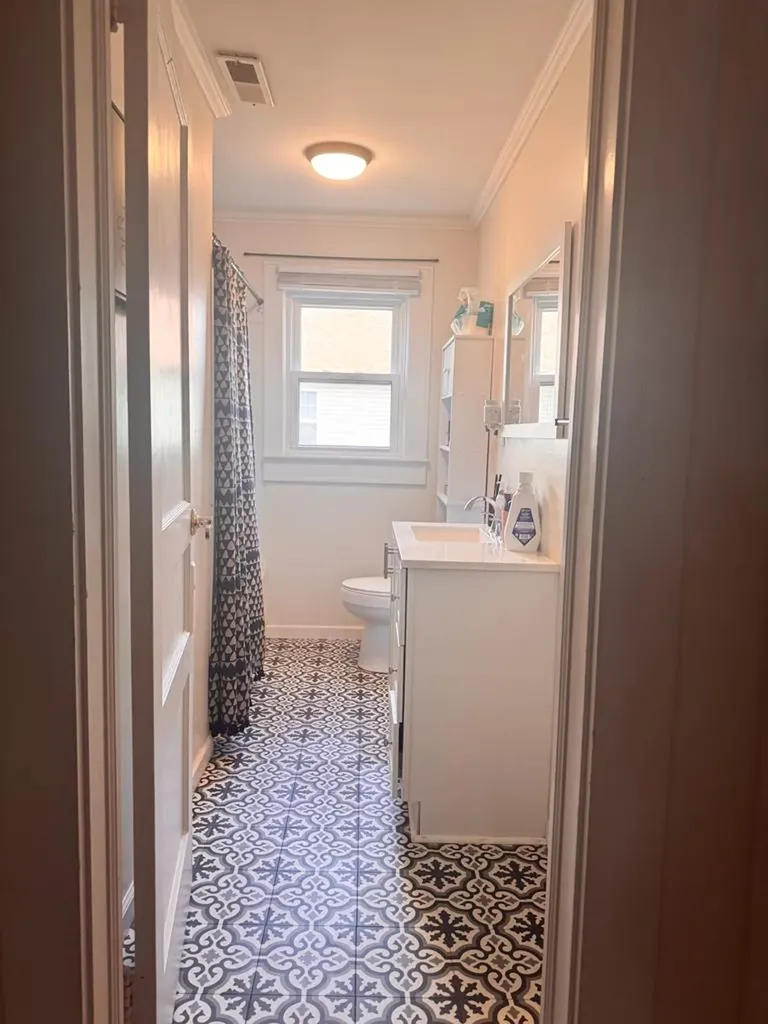 604 NE North Franklin Cookeville TN 38501