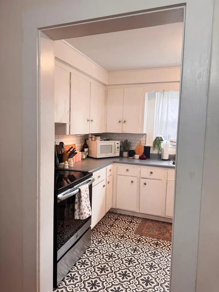 604 NE North Franklin Cookeville TN 38501