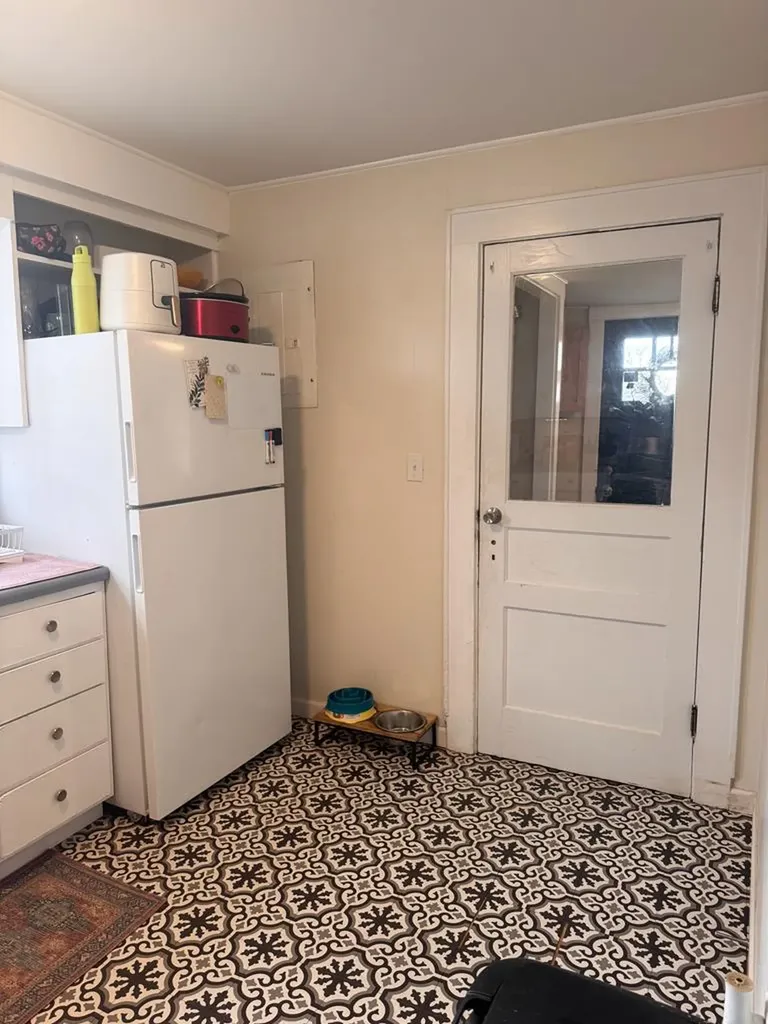 604 NE North Franklin Cookeville TN 38501