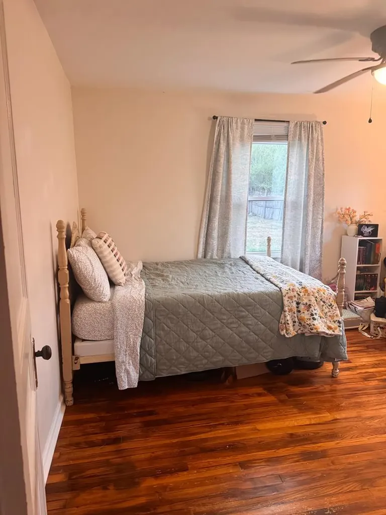 604 NE North Franklin Cookeville TN 38501