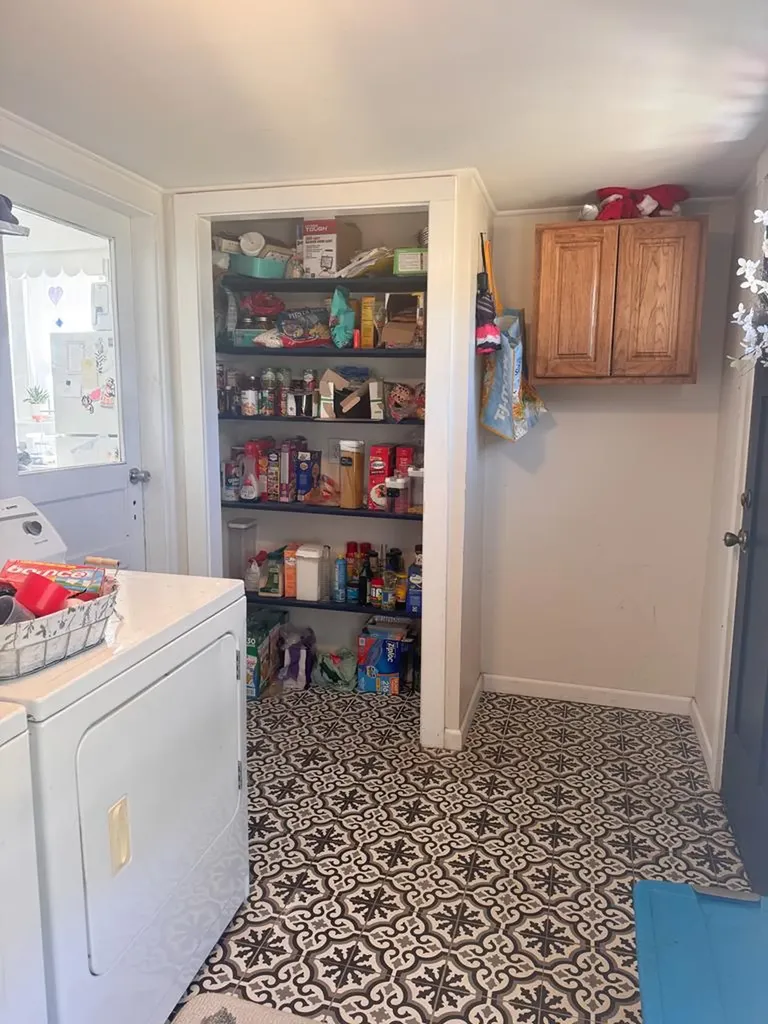 604 NE North Franklin Cookeville TN 38501