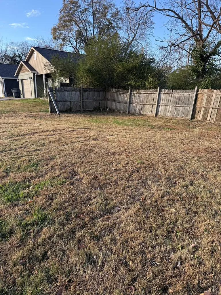 604 NE North Franklin Cookeville TN 38501