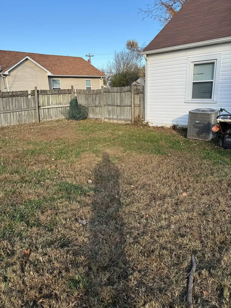 604 NE North Franklin Cookeville TN 38501