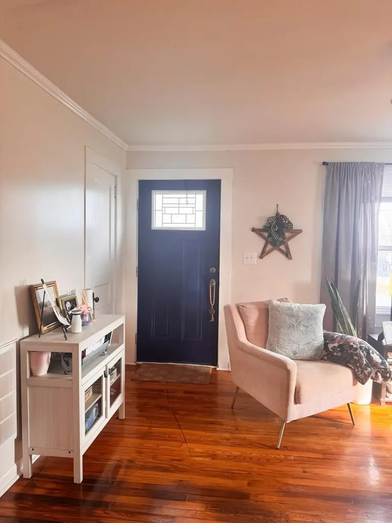 604 NE North Franklin Cookeville TN 38501