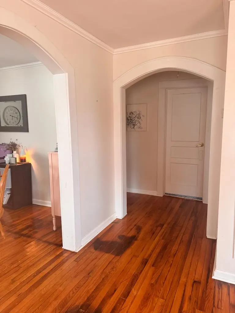 604 NE North Franklin Cookeville TN 38501