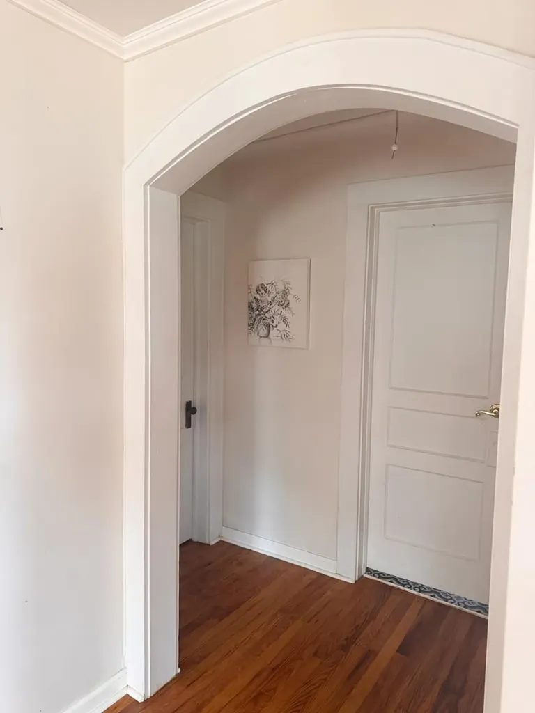 604 NE North Franklin Cookeville TN 38501