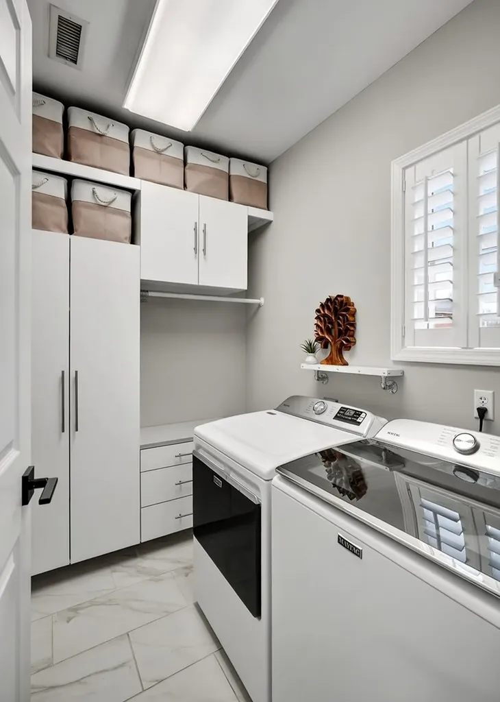 1019 River Bend Drive Cookeville TN 38506