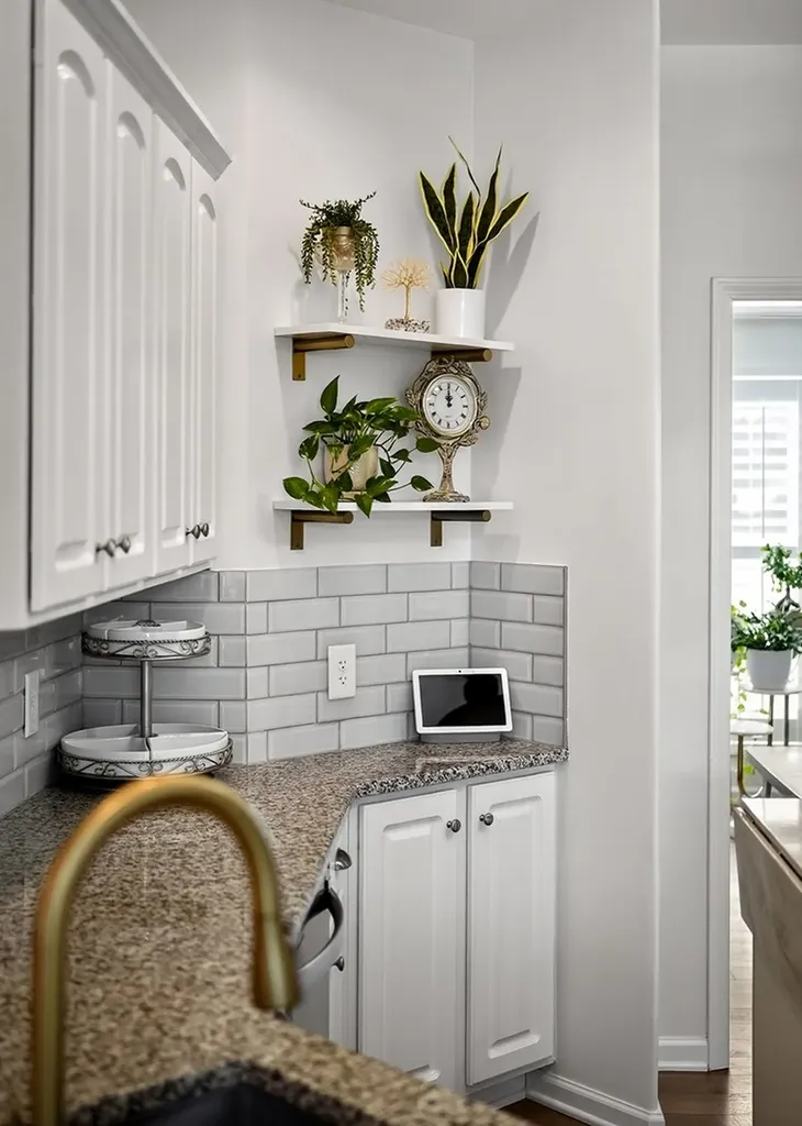 1019 River Bend Drive Cookeville TN 38506