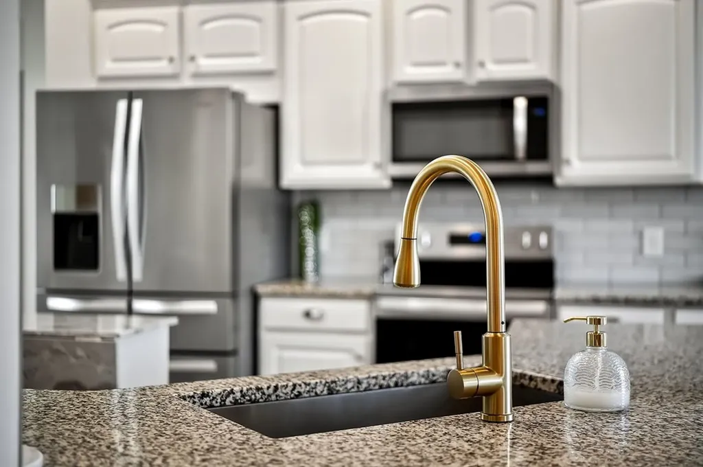 1019 River Bend Drive Cookeville TN 38506